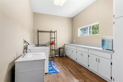 17492 Mariposa Avenue, Riverside, CA 92504 - Photo 19