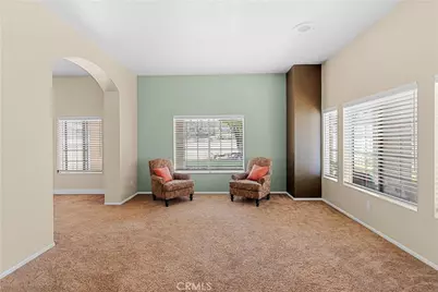 17492 Mariposa Avenue, Riverside, CA 92504 - Photo 9