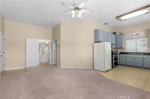 17492 Mariposa Ave, Riverside, CA 92504 - Photo 37