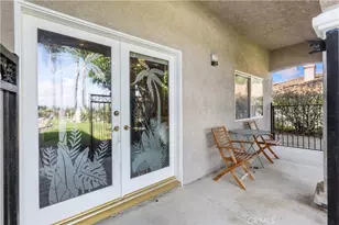 17492 Mariposa Ave, Riverside, CA 92504 - Photo 29