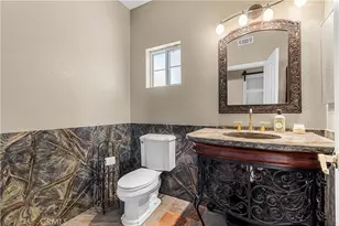 17492 Mariposa Ave, Riverside, CA 92504 - Photo 21