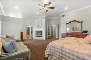 17492 Mariposa Ave, Riverside, CA 92504 - Photo 33