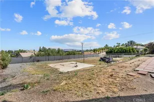 17492 Mariposa Ave, Riverside, CA 92504 - Photo 43