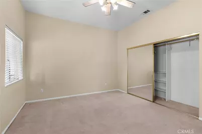 17492 Mariposa Avenue, Riverside, CA 92504 - Photo 33