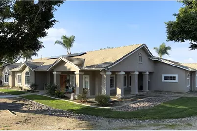 17492 Mariposa Avenue, Riverside, CA 92504 - Photo 1