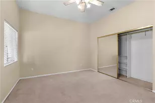 17492 Mariposa Ave, Riverside, CA 92504 - Photo 41