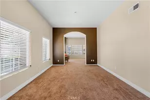 17492 Mariposa Ave, Riverside, CA 92504 - Photo 13