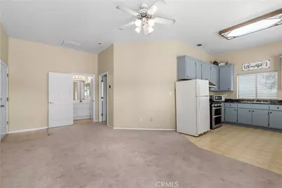 17492 Mariposa Avenue, Riverside, CA 92504 - Photo 31