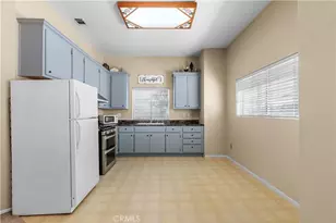 17492 Mariposa Ave, Riverside, CA 92504 - Photo 39