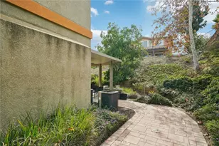 18625 Krameria Ave, Riverside, CA 92508 - Photo 33