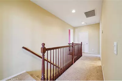 18625 Krameria Avenue, Riverside, CA 92508 - Photo 17