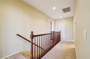 18625 Krameria Ave, Riverside, CA 92508 - Photo 17