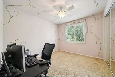 18625 Krameria Avenue, Riverside, CA 92508 - Photo 21