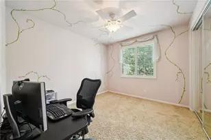 18625 Krameria Ave, Riverside, CA 92508 - Photo 21