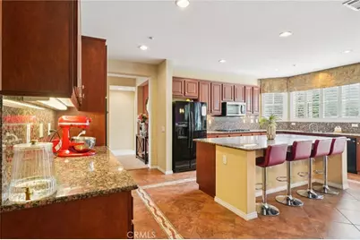 18625 Krameria Avenue, Riverside, CA 92508 - Photo 11