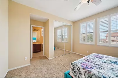 18625 Krameria Avenue, Riverside, CA 92508 - Photo 31