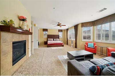 18625 Krameria Avenue, Riverside, CA 92508 - Photo 27