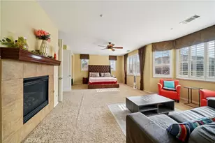 18625 Krameria Ave, Riverside, CA 92508 - Photo 27