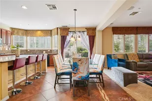 18625 Krameria Ave, Riverside, CA 92508 - Photo 9