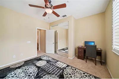 18625 Krameria Avenue, Riverside, CA 92508 - Photo 13