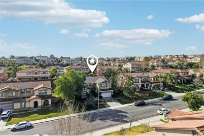 18625 Krameria Avenue, Riverside, CA 92508 - Photo 37