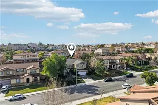 18625 Krameria Ave, Riverside, CA 92508 - Photo 37