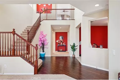 18625 Krameria Avenue, Riverside, CA 92508 - Photo 15