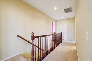 18625 Krameria Ave, Riverside, CA 92508 - Photo 17