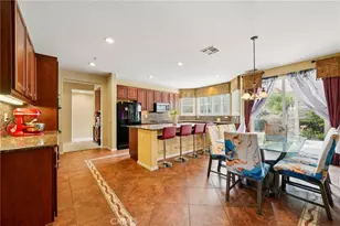 18625 Krameria Ave, Riverside, CA 92508 - Photo 1