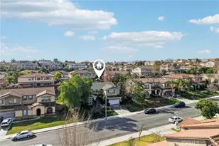 18625 Krameria Ave, Riverside, CA 92508 - Photo 37