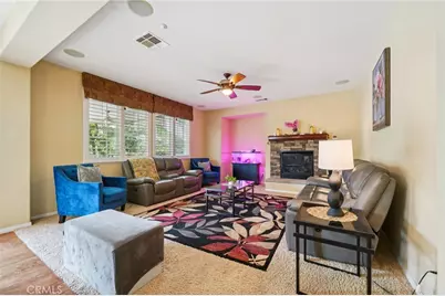 18625 Krameria Avenue, Riverside, CA 92508 - Photo 7