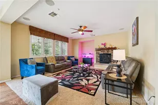 18625 Krameria Ave, Riverside, CA 92508 - Photo 7