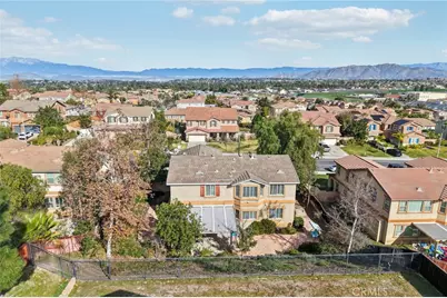 18625 Krameria Avenue, Riverside, CA 92508 - Photo 39