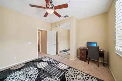 18625 Krameria Avenue, Riverside, CA 92508 - Photo 13