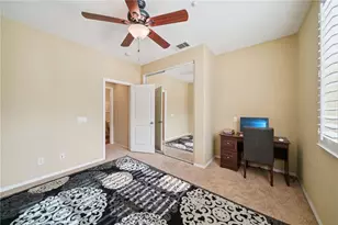 18625 Krameria Ave, Riverside, CA 92508 - Photo 13