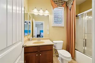 18625 Krameria Ave, Riverside, CA 92508 - Photo 23