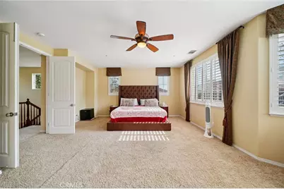 18625 Krameria Avenue, Riverside, CA 92508 - Photo 25