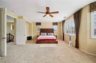 18625 Krameria Ave, Riverside, CA 92508 - Photo 25