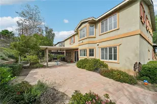 18625 Krameria Ave, Riverside, CA 92508 - Photo 3