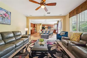 18625 Krameria Ave, Riverside, CA 92508 - Photo 7