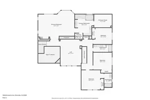 18625 Krameria Ave, Riverside, CA 92508 - Photo 41