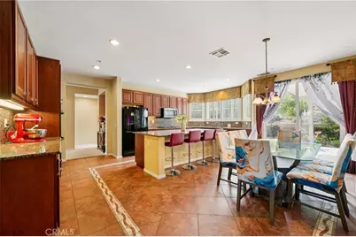 18625 Krameria Avenue, Riverside, CA 92508 - Photo 9