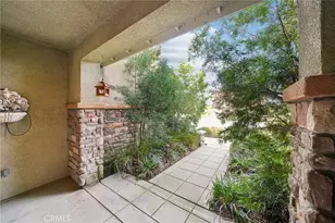 18625 Krameria Ave, Riverside, CA 92508 - Photo 5