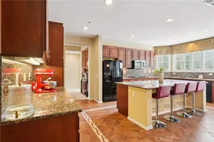 18625 Krameria Ave, Riverside, CA 92508 - Photo 11