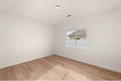 29232 Piping Rock, Menifee, CA 92586 - Photo 17