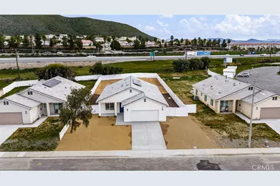 29232 Piping Rock, Menifee, CA 92586 - Photo 33