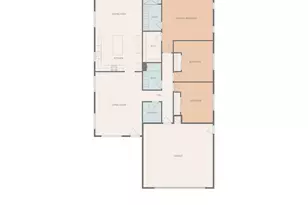 29232 Piping Rock, Menifee, CA 92586 - Photo 39