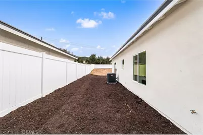 29232 Piping Rock, Menifee, CA 92586 - Photo 31