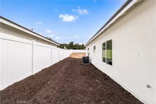 29232 Piping Rock, Menifee, CA 92586 - Photo 31