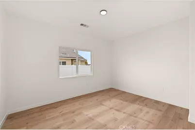 29232 Piping Rock, Menifee, CA 92586 - Photo 15